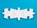3 critical lessons I learned while scaling RingCentral’s customer support team