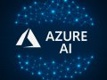 5 Practical Use Cases for Azure AI That You Can Deploy Today