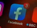 A Guide on Facebook Ads