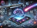 Title: The Future of Web Browsing: How AI Will Revolutionize Our Online Experience