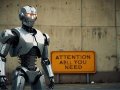 De “Attention Is All You Need” ao “Attention is All I Need”: A Evolução do Aprendizado de Máquina