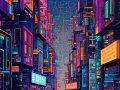 Web Performance Optimization Techniques: How to Improve Your Site’s Load Time
