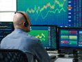 How to Use Multi-Timeframe Analysis in Pine Script (A Complete Guide)