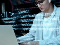 10 Benefits of Partnering with a Native Mobile App Development Company in Bangalore