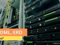 Sekilas Mengenai DDL, DML dan ERD Dalam Konsep Basis Data
