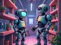 The Shocking Truth About Artificial General Intelligence