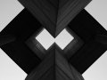 AI Coding Agents: The Building Blocks of Tomorrow’s Software Development Lifecycle