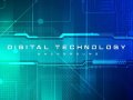 How AI Is Revolutionizing the Tech Industry in 2025