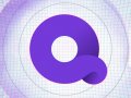 Quibi’s library will live on through the Roku Channel