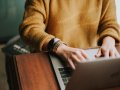 Mastering Styles in Word: The Secret to Fast, Consistent Formatting