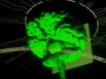 Foundation of Quantum Machine Learning / Module 1