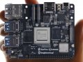 Here’s a new well-stocked RISC-V Raspberry Pi challenger