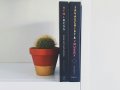 HTML Tips: Why the `` Element Should Be Your New Best Friend