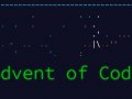 Lantern Fish: Day 6: Advent of Code 2021 — Python Solution