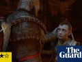 God of War Ragnarök review – walk among gods in a mythological epic
