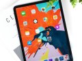 IPad 10th Generation vs iPad Air 5, Which One Should You Buy In 2024?