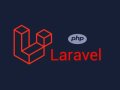 Apa Itu Laravel?