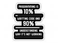 Improve Your Programming Problem Solving Skills