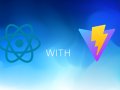 React Officially: Farewell CRA, Hello Vite! ?