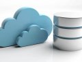 Mastering Database Tuning: Insights from Zerodha’s Journey
