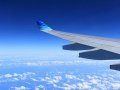 AirfoilOptimizer: Predicting Airfoil Self-Noise with Machine Learning