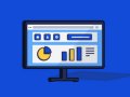 How to Build a Simple To-Do List App in Python (5 Minutes)