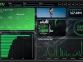 End-to-End Power BI Dashboard with Python, ChatGPT, and DENEB