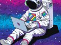 How to learn a new programming language?
