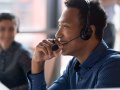 5 common customer relationship mistakes (and how to fix them)