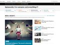 I tested Spiceworks and found it offers great functionality for a free help desk tool, making it perfect for SMB IT teams