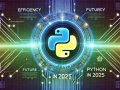 Hypermodern Python Toolbox 2025: