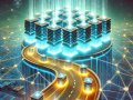 Understanding Rollups: A Beginner-Friendly Guide to Blockchain Scaling