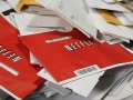 Netflix DVDs Are Still the Best Way to Watch Movies
