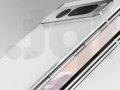 Price and availability information for the Google pixel fold for 2023