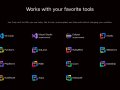 Top 5 AI Tools For Python Developer Which Save 3+ Hours A Day