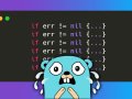 From Error to Outage: A Go Mistake That Ate All Our CPU