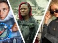 7 of the biggest Disney+ and Hulu TV show announcements from Disney Upfront 2025