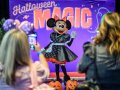 Disneyland to restart Magic Key sales