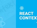 Deep Dive into React Context API