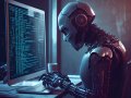 The AI that invented its own language (and why scientists shut it down).