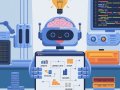The Role of Data Structures in Test Automation