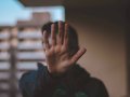 11 Python Coding Habits That Make You A Bad Programmer