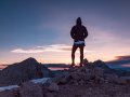 Why Should You Use Top-level Await in JavaScript?