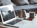 A Guide to the Visitor Design Pattern in TypeScript and Node.js with Practical Examples ?