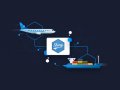 R Shiny Shipping Logistics: How Shiny Provides Value to Your Business