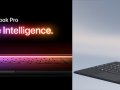 MacBook Pro M3 vs. Windows Laptops: Is Apple’s AI Advantage Real?