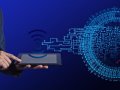 Python for Quantum Computing: Step by Step Guide with Python Programming