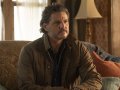 7 new movies and TV shows to watch on Netflix, Prime Video, Max, and more this weekend (April 11)