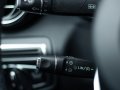 What’s the Use of the “ECO” Button in Cars?