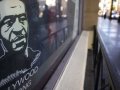 Minneapolis will no longer use influencers to cover first George Floyd murder trial